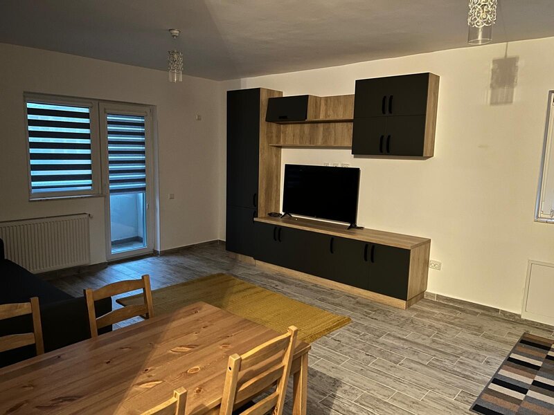 Berceni Ap superb nou finalizat gata de mutare AC 6 min Metrou Berceni