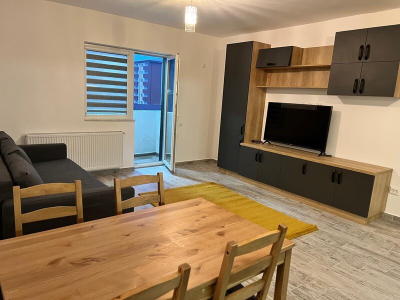 Berceni Ap superb nou finalizat gata de mutare AC 6 min Metrou Berceni