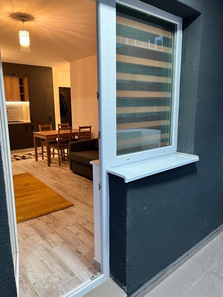 Berceni Ap superb nou finalizat gata de mutare AC 6 min Metrou Berceni