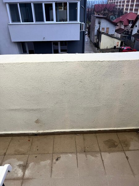 Berceni Ap superb nou finalizat gata de mutare AC 6 min Metrou Berceni