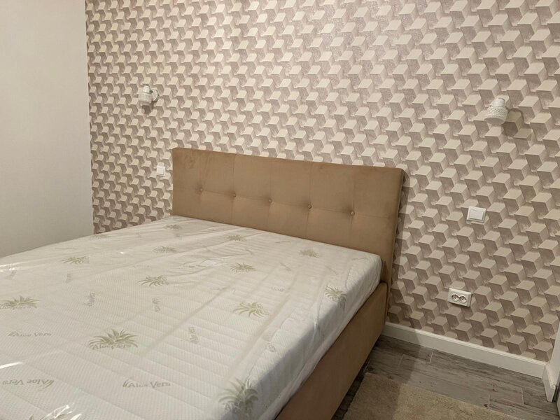 Berceni Ap superb nou finalizat gata de mutare AC 6 min Metrou Berceni