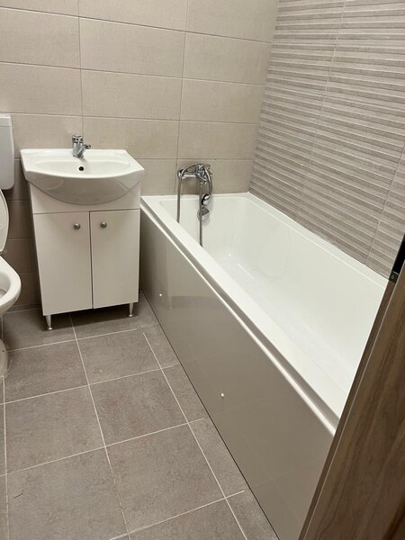 Berceni Ap superb nou finalizat gata de mutare AC 6 min Metrou Berceni