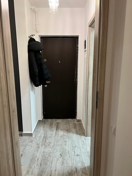 Berceni Ap superb nou finalizat gata de mutare AC 6 min Metrou Berceni