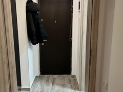 Berceni Ap superb nou finalizat gata de mutare AC 6 min Metrou Berceni